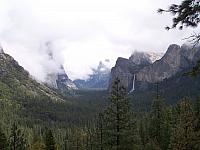 100_0860.jpg