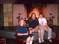 100_0604.JPG