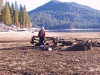 100_0606.JPG