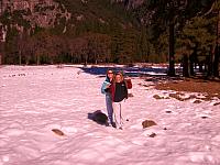 100_0616.JPG