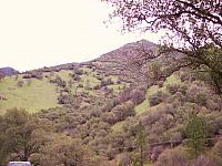 100_0644.JPG