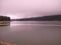 100_0646.JPG