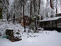 100_0669.JPG