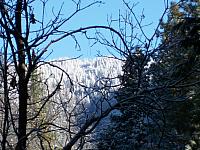 100_0525.JPG