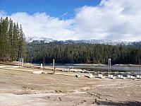 100_0528.JPG
