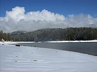 100_0578.JPG