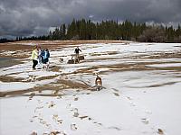 100_0584.JPG