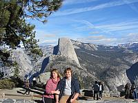 IMG_0554.JPG