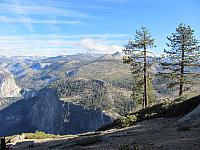 IMG_0557.JPG