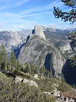 IMG_0559.JPG