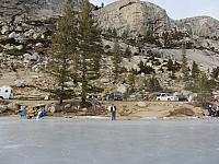 IMG_0620.JPG