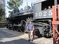 IMG_0659.JPG