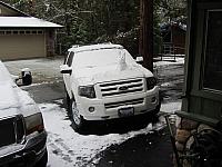 IMG_0699.JPG