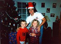 Christmas-morn.jpg