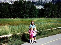 Family-meadow.jpg