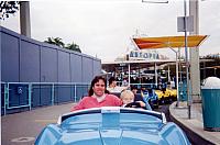 Jon-Jonny-Autopia.jpg