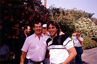 Jon-Parnelli.jpg