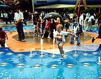 Jonny-fountain.jpg