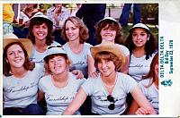 Lori-sorority.jpg