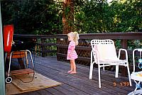 Missy-BBQ.jpg