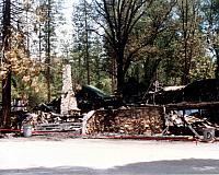 Scanned-01_002.jpg
