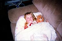 Scanned-14.jpg