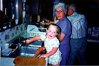 Scanned-16.jpg