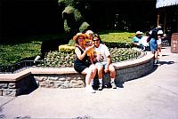 Scanned-17.jpg