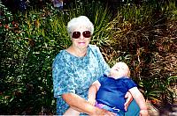 Scanned-19.jpg