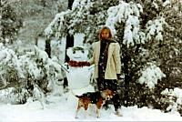 Scanned-20_001.jpg
