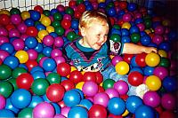 Scanned-21.jpg