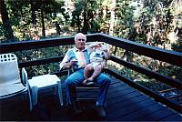 Scanned-30.jpg