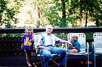 Scanned-31.jpg