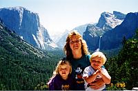 Scanned-32.jpg
