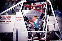 Scanned-34.jpg
