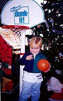 Scanned-42.jpg