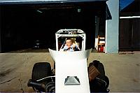 Scanned-48.jpg