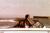 Scanned1983-02.jpg