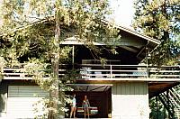 Scanned1983-17.jpg