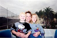 family-monorail.jpg