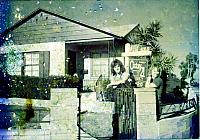 first-house