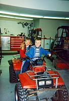 kids-ATV.jpg