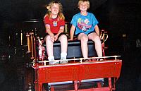 kids-Disney2.jpg