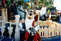 kids-Goofy.jpg