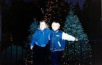kids-trees.jpg