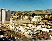 2-01.jpg