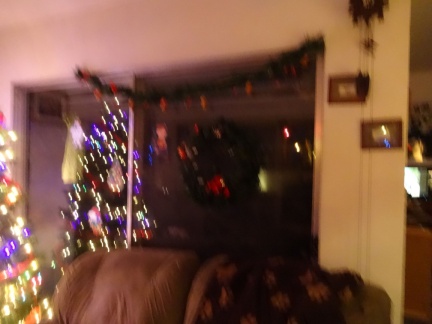 DSC01880