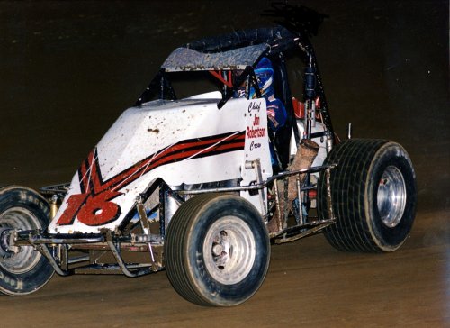 Jon at Perris 