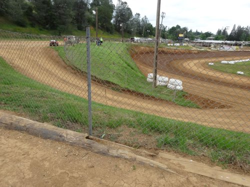 Placerville