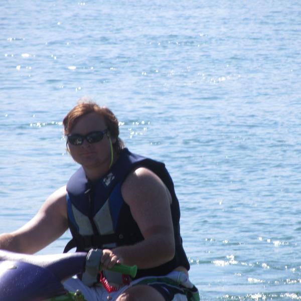 Summer 2012